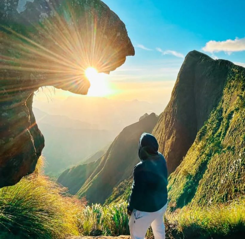 WhatsApp Image 2025-12-28 at 6.06.33 PM