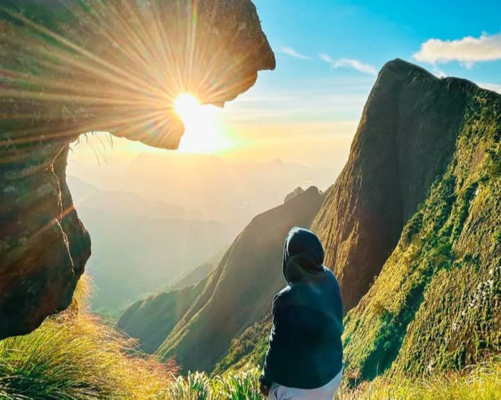 WhatsApp Image 2025-12-28 at 6.06.33 PM