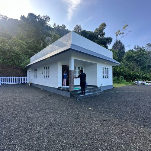 WhatsApp Image 2025-12-30 at 7.29.14 PM