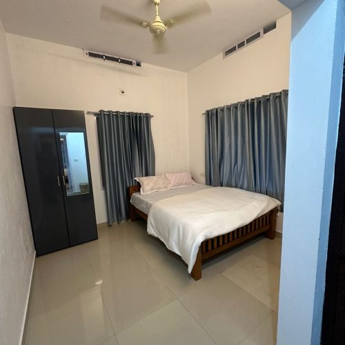 WhatsApp Image 2025-12-30 at 7.29.15 PM (1)