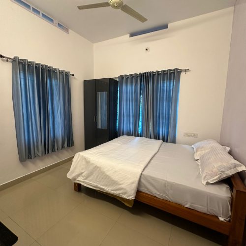 WhatsApp Image 2025-12-30 at 7.29.15 PM