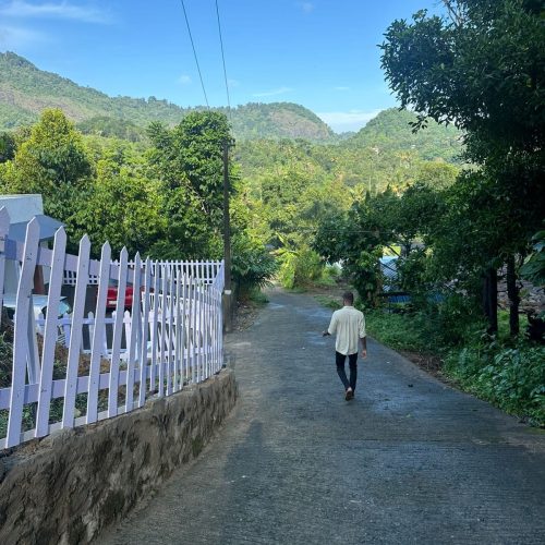 WhatsApp Image 2025-12-30 at 7.29.16 PM (1)