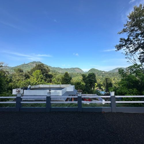 WhatsApp Image 2025-12-30 at 7.29.16 PM (2)