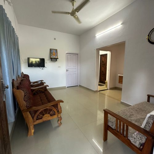 WhatsApp Image 2025-12-30 at 7.29.16 PM