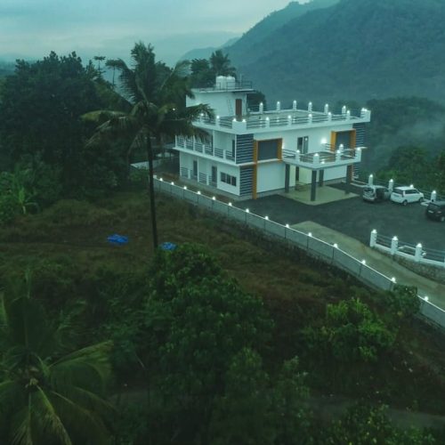 WhatsApp Image 2025-12-31 at 8.09.22 AM