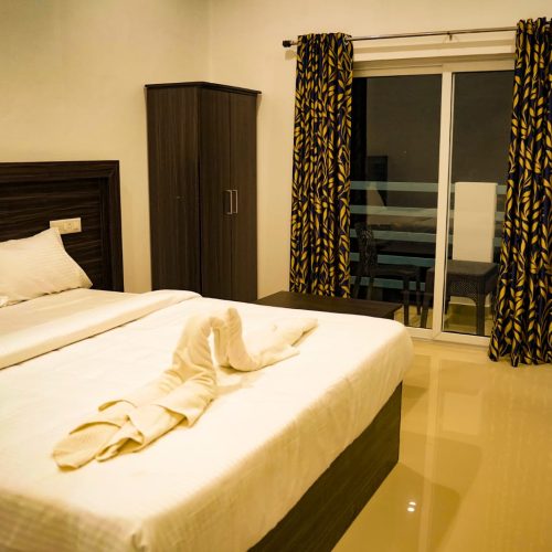 WhatsApp Image 2025-12-31 at 8.09.23 AM (1)