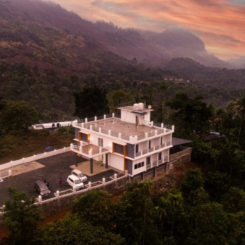 WhatsApp Image 2025-12-31 at 8.09.23 AM