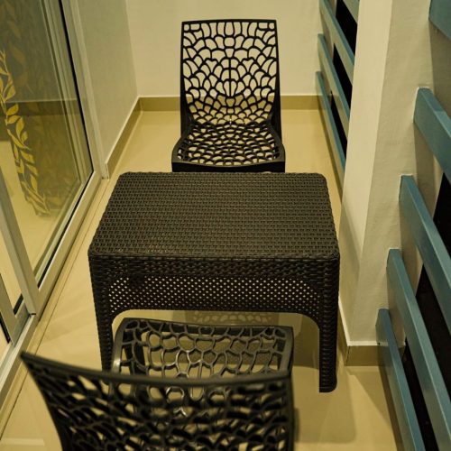 WhatsApp Image 2025-12-31 at 8.09.24 AM