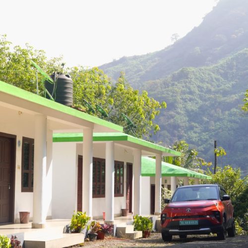 WhatsApp Image 2025-12-31 at 8.09.30 AM