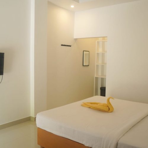 WhatsApp Image 2025-12-31 at 8.09.31 AM (1)