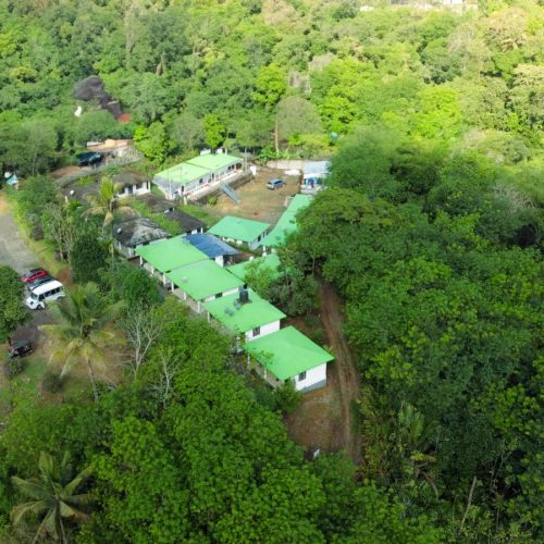 WhatsApp Image 2025-12-31 at 8.09.32 AM (1)