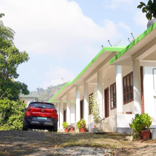 WhatsApp Image 2025-12-31 at 8.09.32 AM