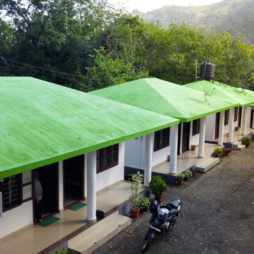 WhatsApp Image 2025-12-31 at 8.09.33 AM