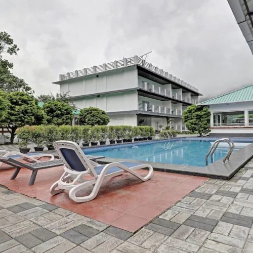 WhatsApp Image 2025-12-31 at 8.10.03 AM (1)