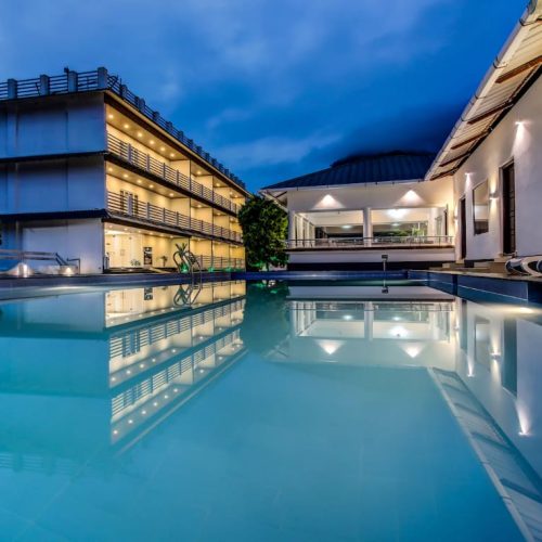 WhatsApp Image 2025-12-31 at 8.10.03 AM