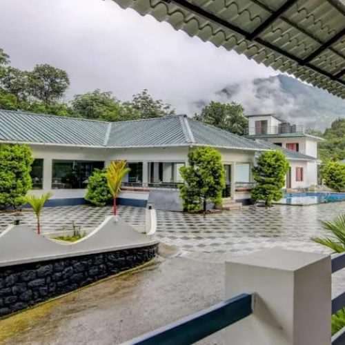 WhatsApp Image 2025-12-31 at 8.10.04 AM