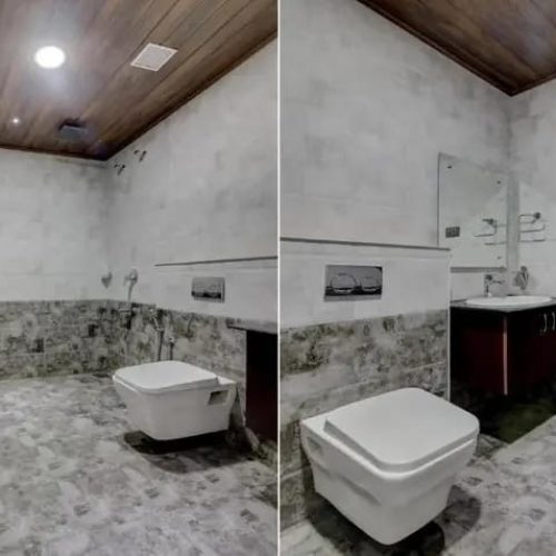 WhatsApp Image 2025-12-31 at 8.10.05 AM (1)