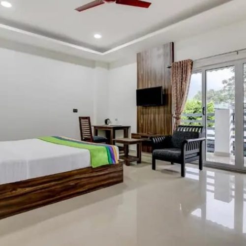 WhatsApp Image 2025-12-31 at 8.10.05 AM